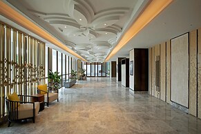 InterContinental Phuket Resort by IHG