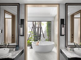 InterContinental Phuket Resort by IHG
