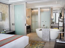 InterContinental Phuket Resort by IHG