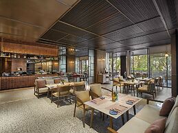 InterContinental Phuket Resort by IHG