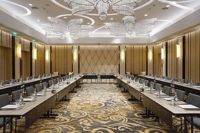 InterContinental Phuket Resort by IHG