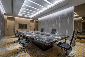 InterContinental Phuket Resort by IHG