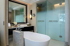 InterContinental Phuket Resort by IHG