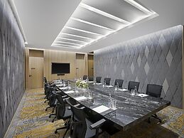 InterContinental Phuket Resort by IHG
