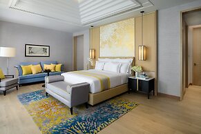 InterContinental Phuket Resort by IHG