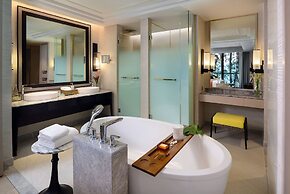 InterContinental Phuket Resort by IHG