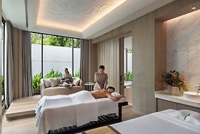 InterContinental Phuket Resort by IHG