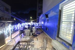 HF Keelung