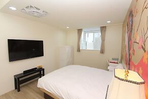 HF Keelung