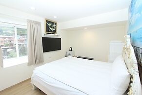 HF Keelung