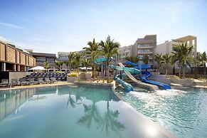 Hard Rock Hotel Los Cabos All Inclusive