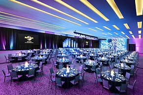 Hard Rock Hotel Los Cabos All Inclusive