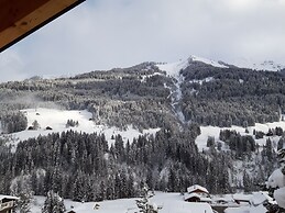 Ferienwohnungen Riezler