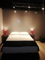 Billy Box - Hostel