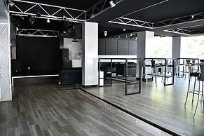 Billy Box - Hostel