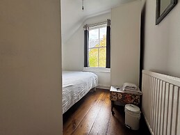 Cozy Place
