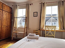 Cozy Place
