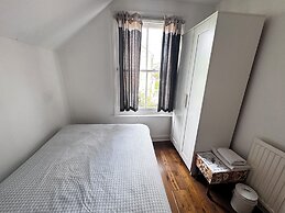 Cozy Place