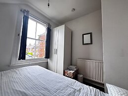 Cozy Place