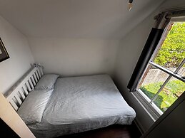 Cozy Place