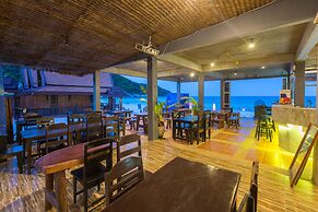 Apartment By Sunrise Resort