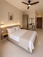 Regina Hotel