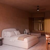 Regina Hotel