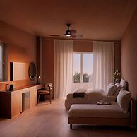 Regina Hotel