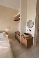 Regina Hotel