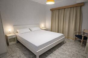 Regina Hotel