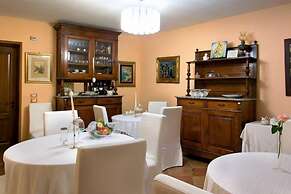Villa Denise