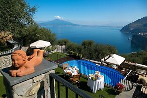 Villa Denise