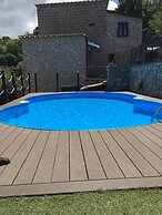 Villa Denise