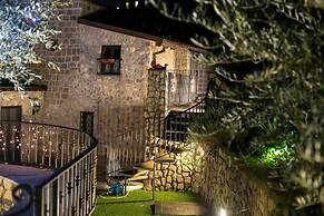 Villa Denise