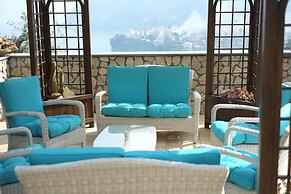 Villa Denise