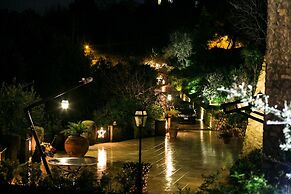 Villa Denise