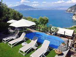 Villa Denise