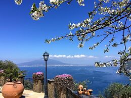 Villa Denise