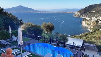 Villa Denise