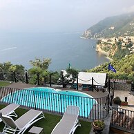 Villa Denise