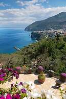 Villa Denise