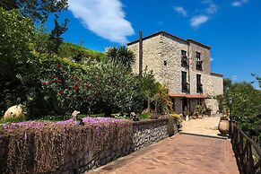 Villa Denise