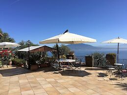 Villa Denise