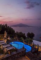 Villa Denise