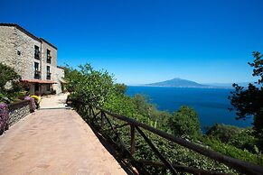 Villa Denise