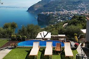 Villa Denise