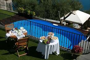 Villa Denise