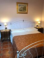 Villa Denise