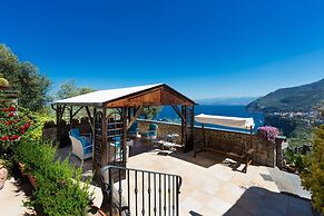 Villa Denise