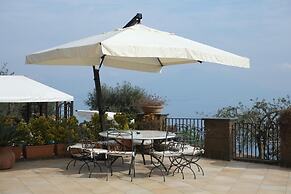 Villa Denise